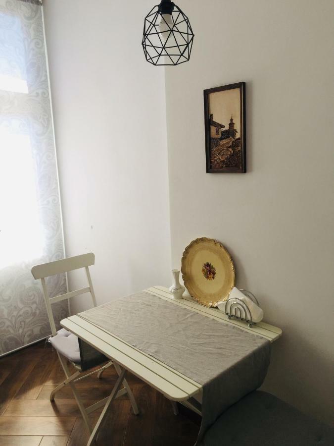 Sweet Home In The Heart Of โซเฟีย ภายนอก รูปภาพ